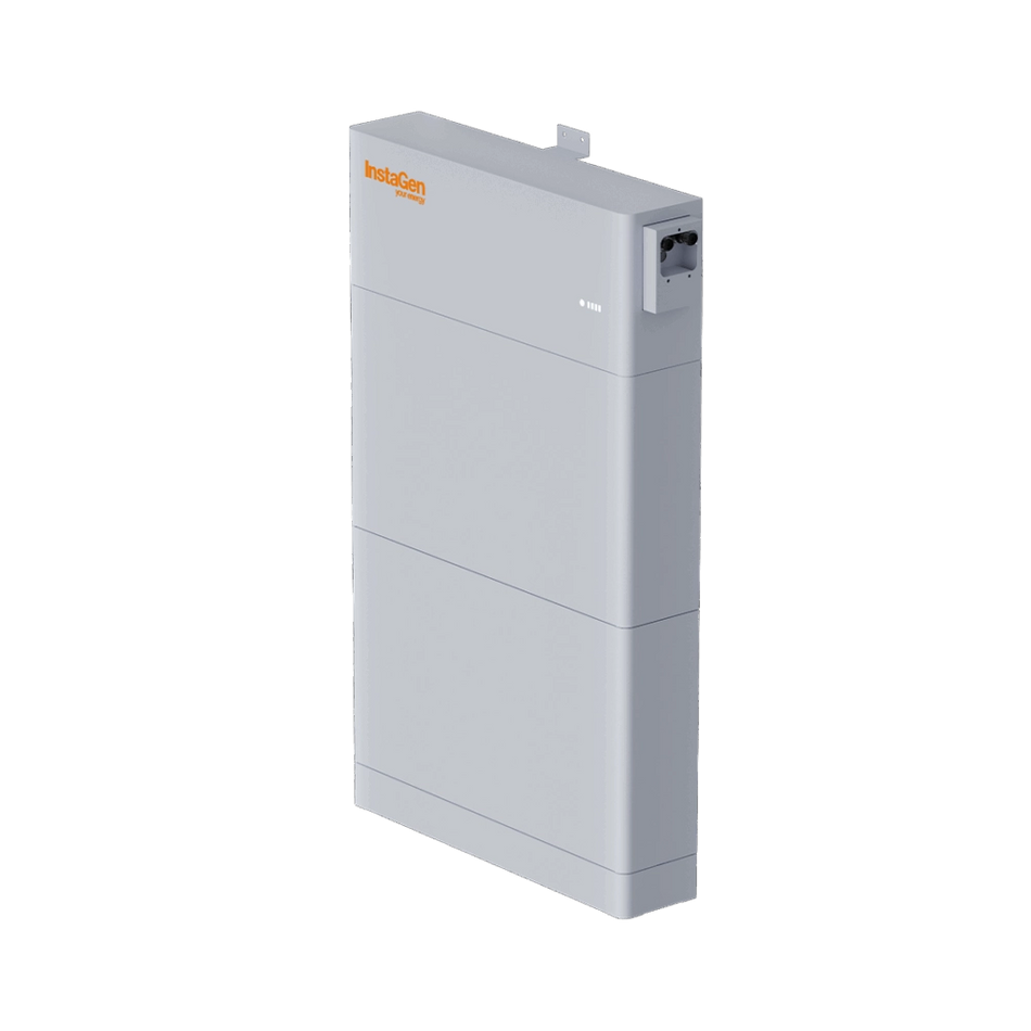 InstaGen 5kWh Battery Module V2