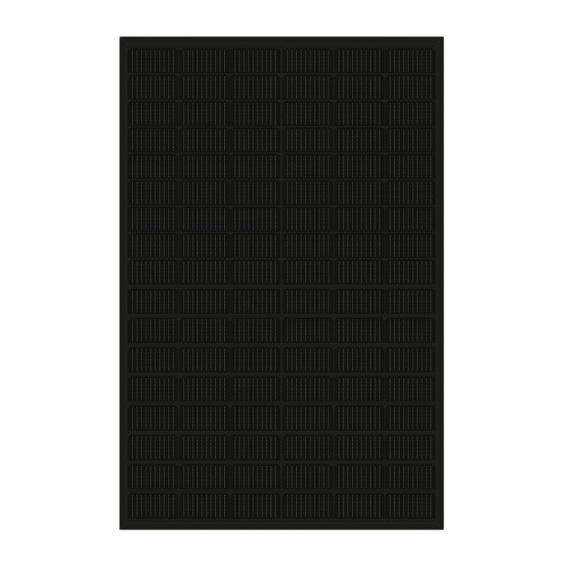 InstaGen 435W Panel Bifacial