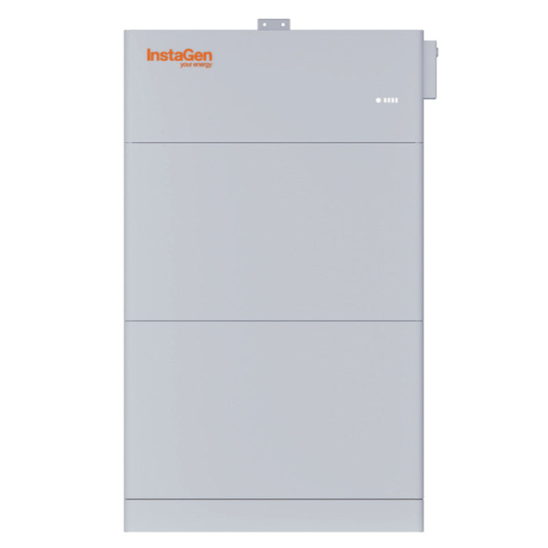 InstaGen 5kWh Battery Module V2
