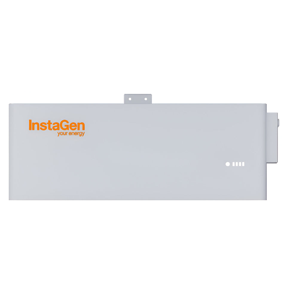 InstaGen BMS for 5kWh Battery V2