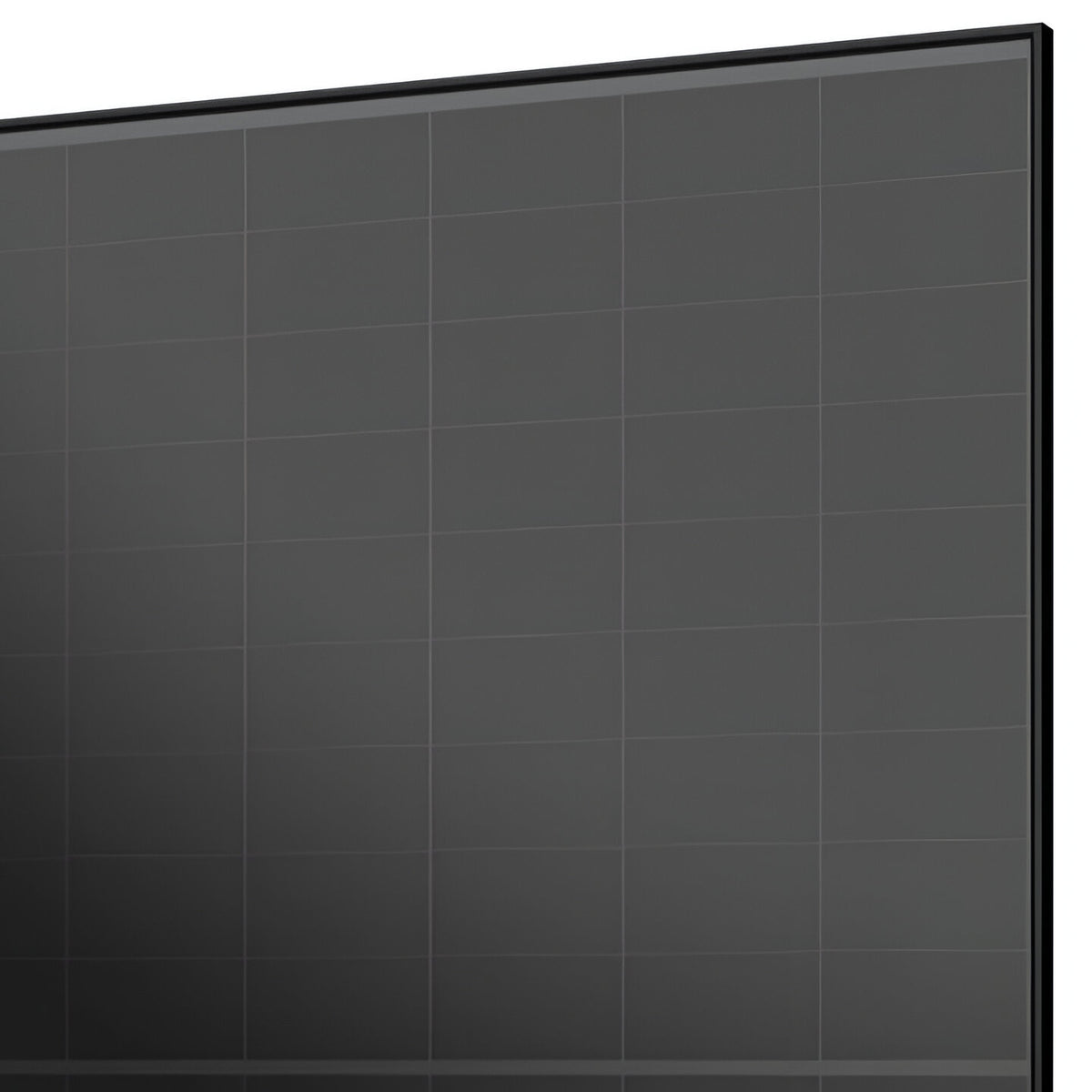 Jinko Tiger Neo 2.0 460W All black Dual Glass Solar Module TOPcon with HOT 3.0