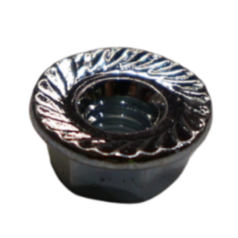 GSE Ground Mount EVOLUTION M4 Nut