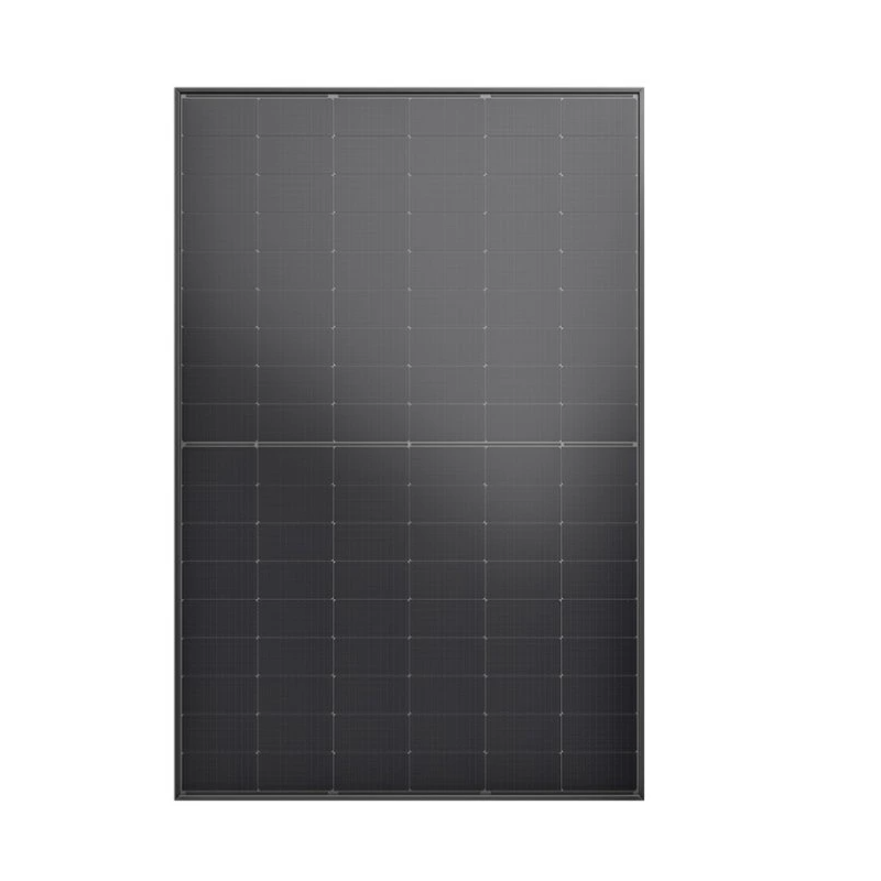 Jinko 510W Tiger Neo 2.0 TOPcon Bifacial Dual Glass with HOT 3.0