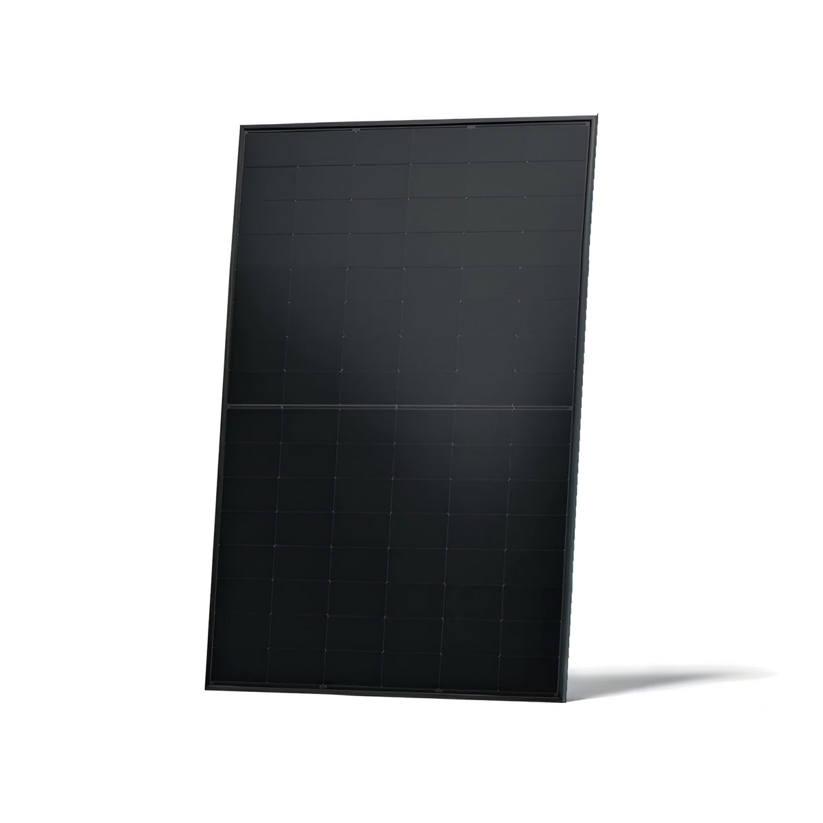 Jinko Tiger Neo 2.0 460W All black Dual Glass Solar Module TOPcon with HOT 3.0