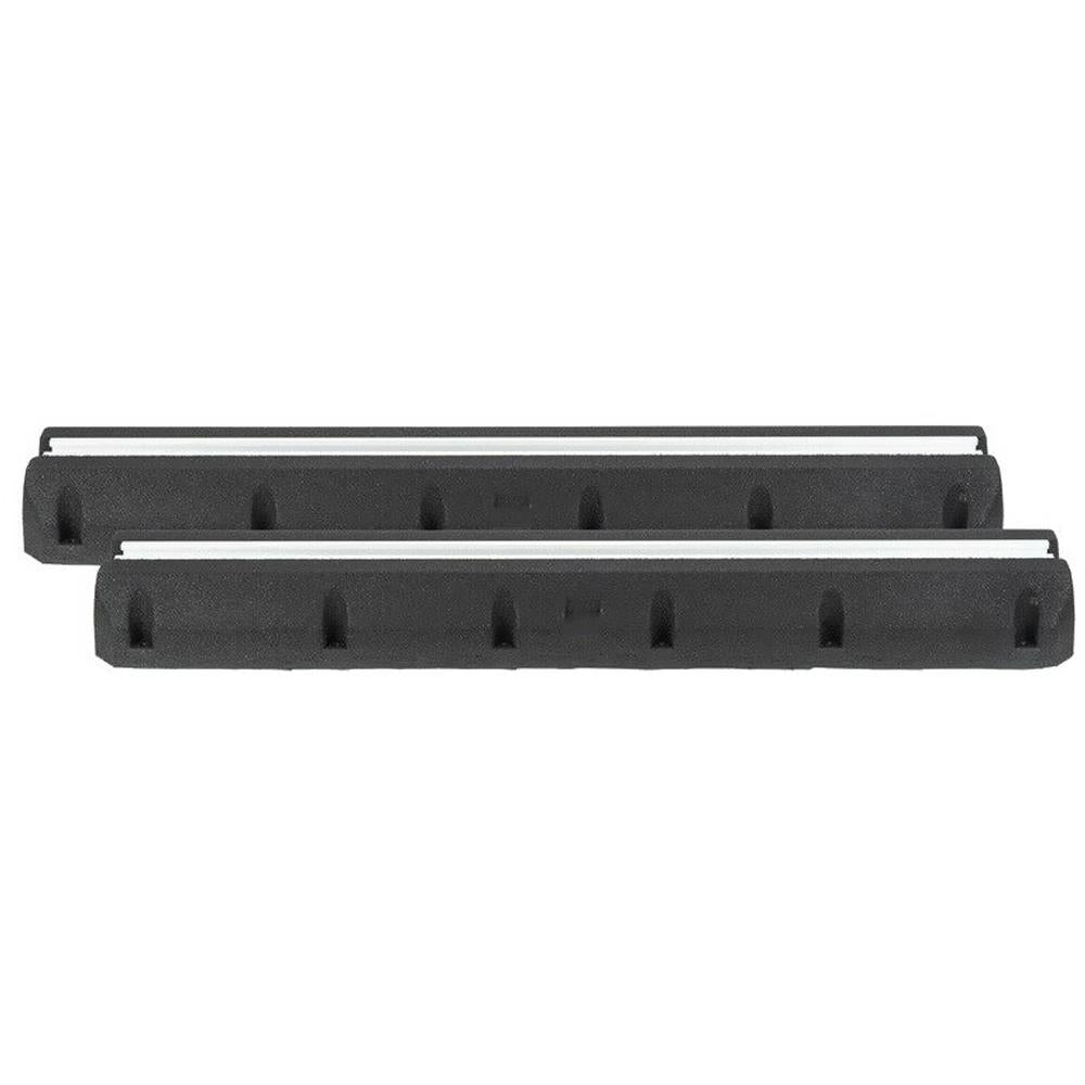 Joule Anti Vibration Fix-it Foot 600mm Kit
