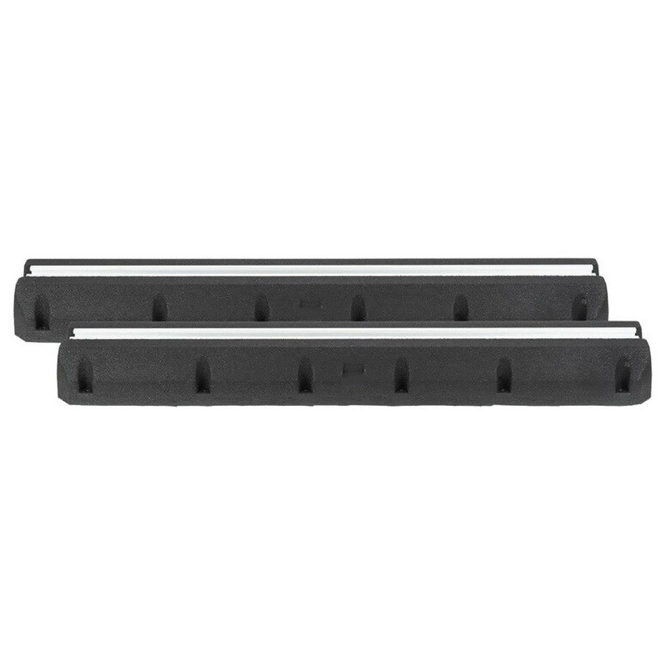 Joule Anti Vibration Fix-it Foot 600mm Kit