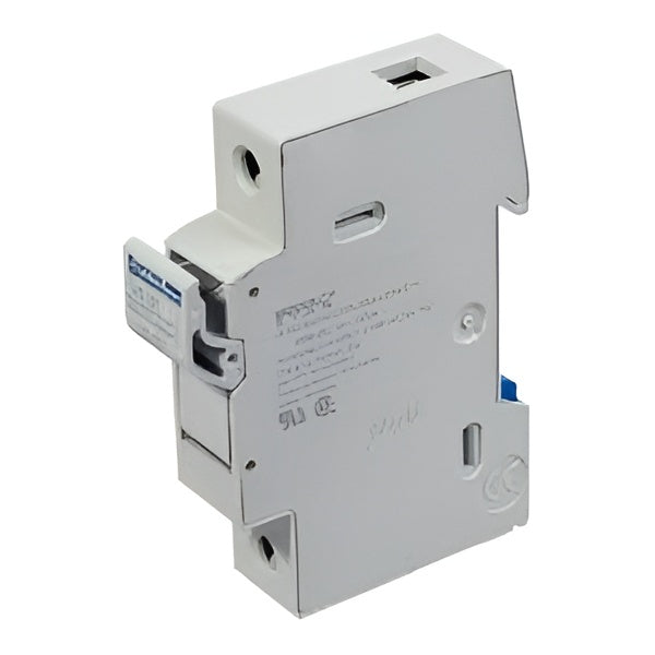 Mersen Modulostar 1000V DC Fuse Holder 10x38mm | CUS101HEL