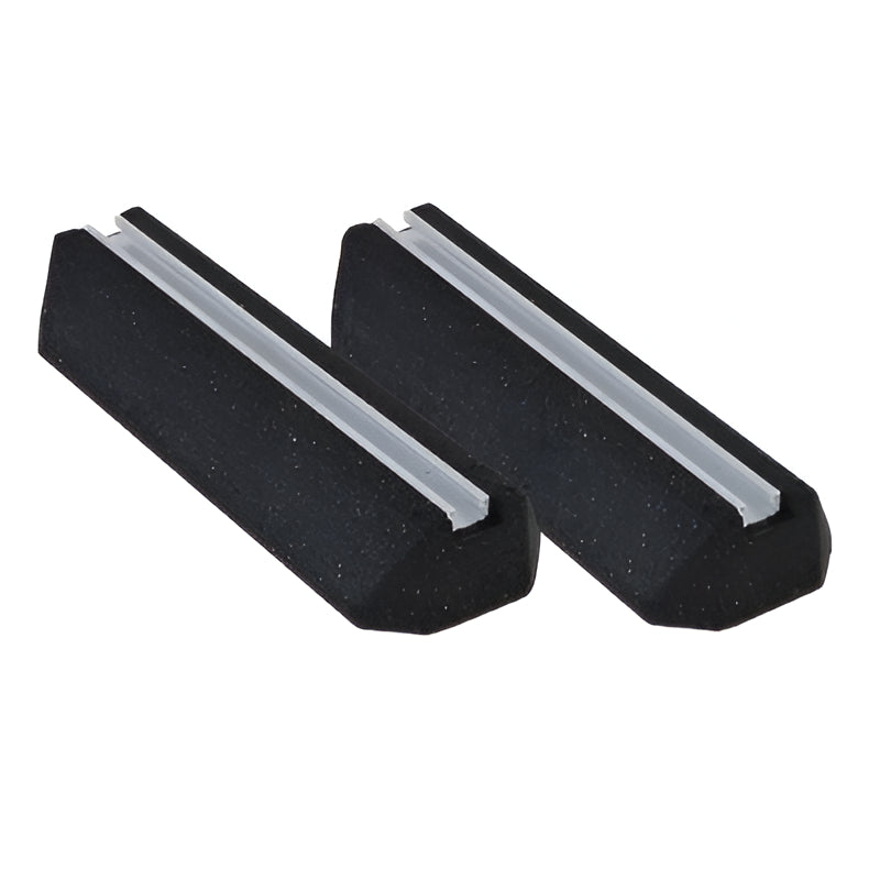 Mitsubishi Ecodan Anti-Vibration Fix-It-Foot 600mm Kit ACC-AVM-001