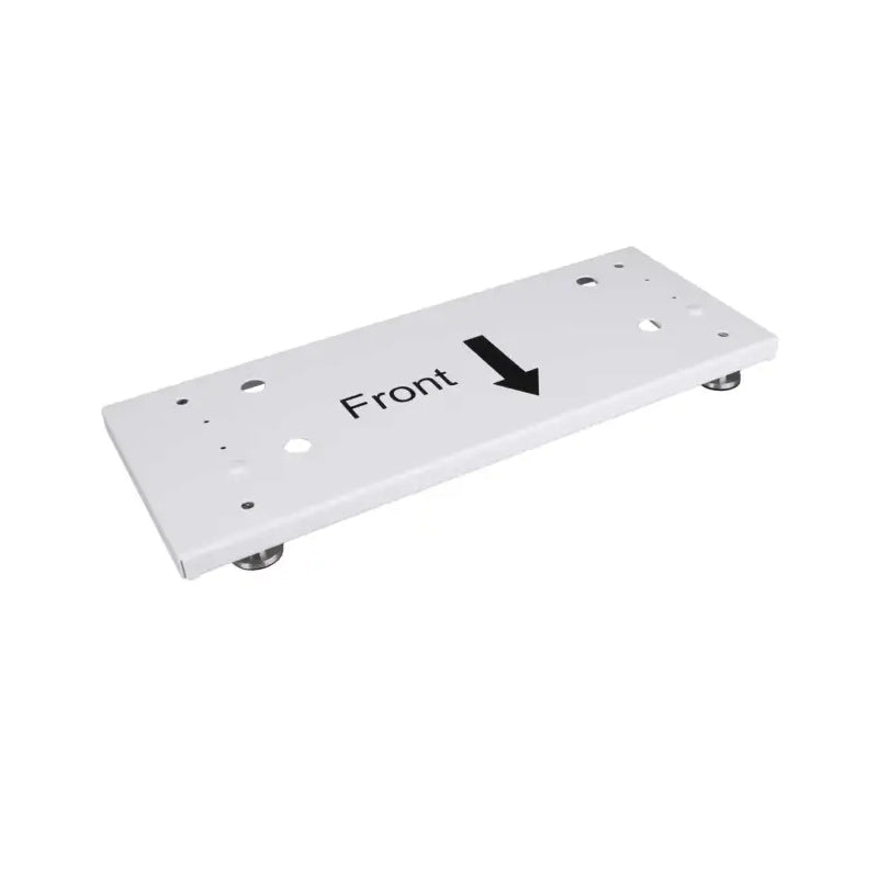 myenergi libbi Feet Mount – Floor Stand Support for Battery Stack