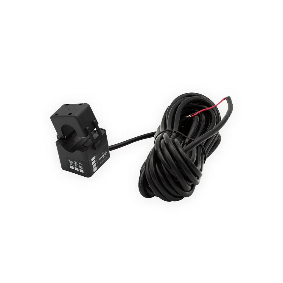 Myenergi Current Transformer (CT Clamp)  with 5m Cable 100A 16mm
