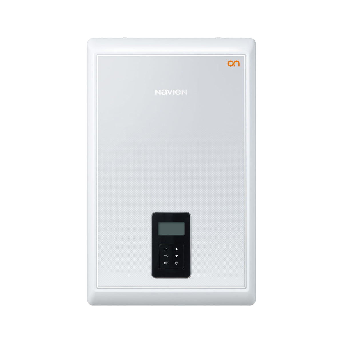 Navien NCB700 ON 54kW Combi Boiler