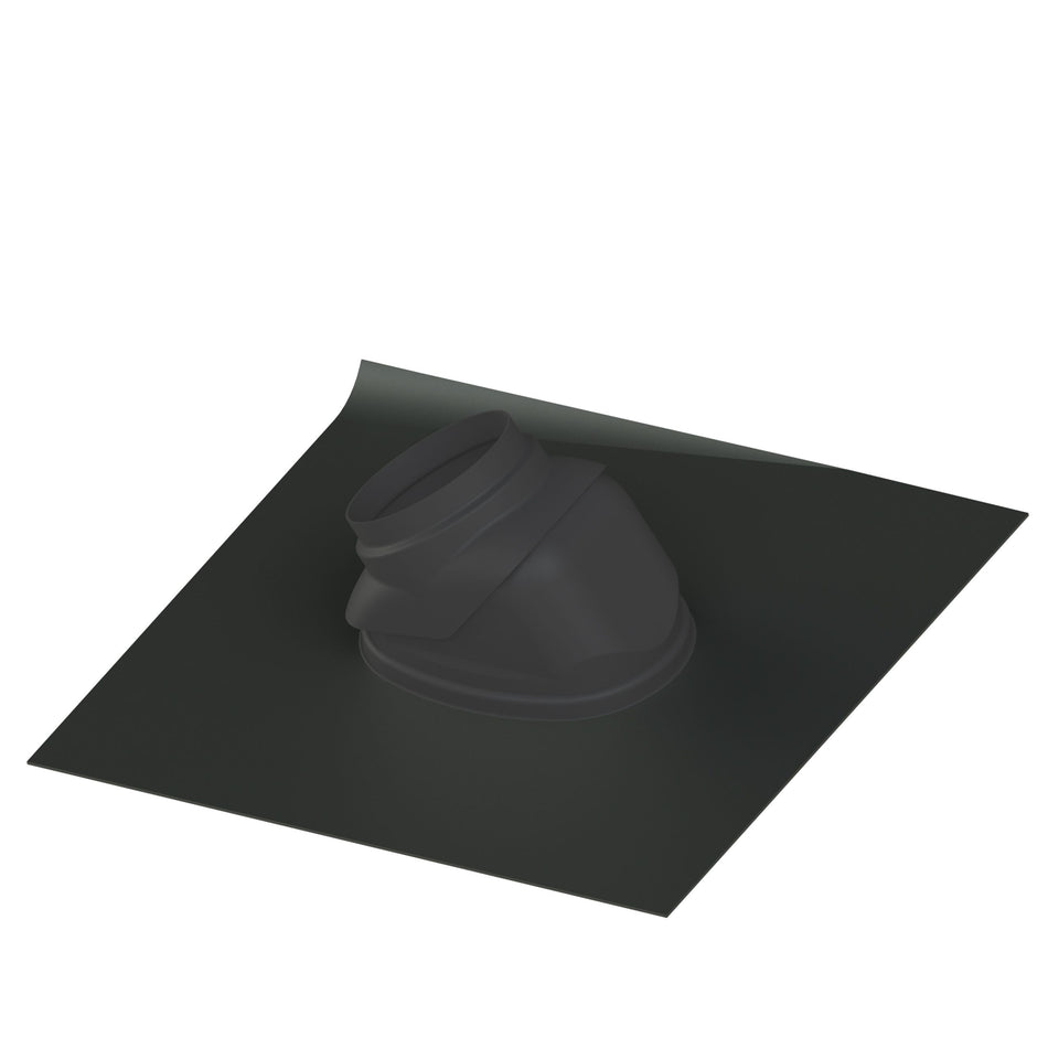 Navien Pitched Roof Weather Slate