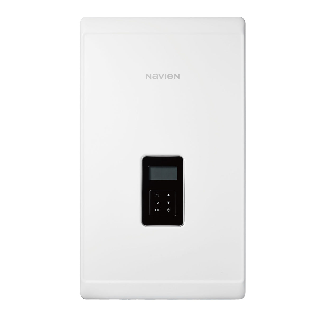 Navien NCB500 18kW System Boiler