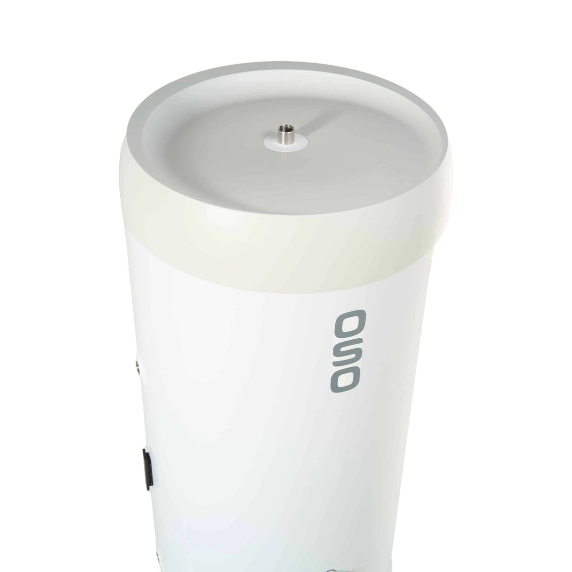 OSO Optima OGC300 Combined Heat Pump Cylinder & Buffer Tank | 225L DHW + 65L Buffer