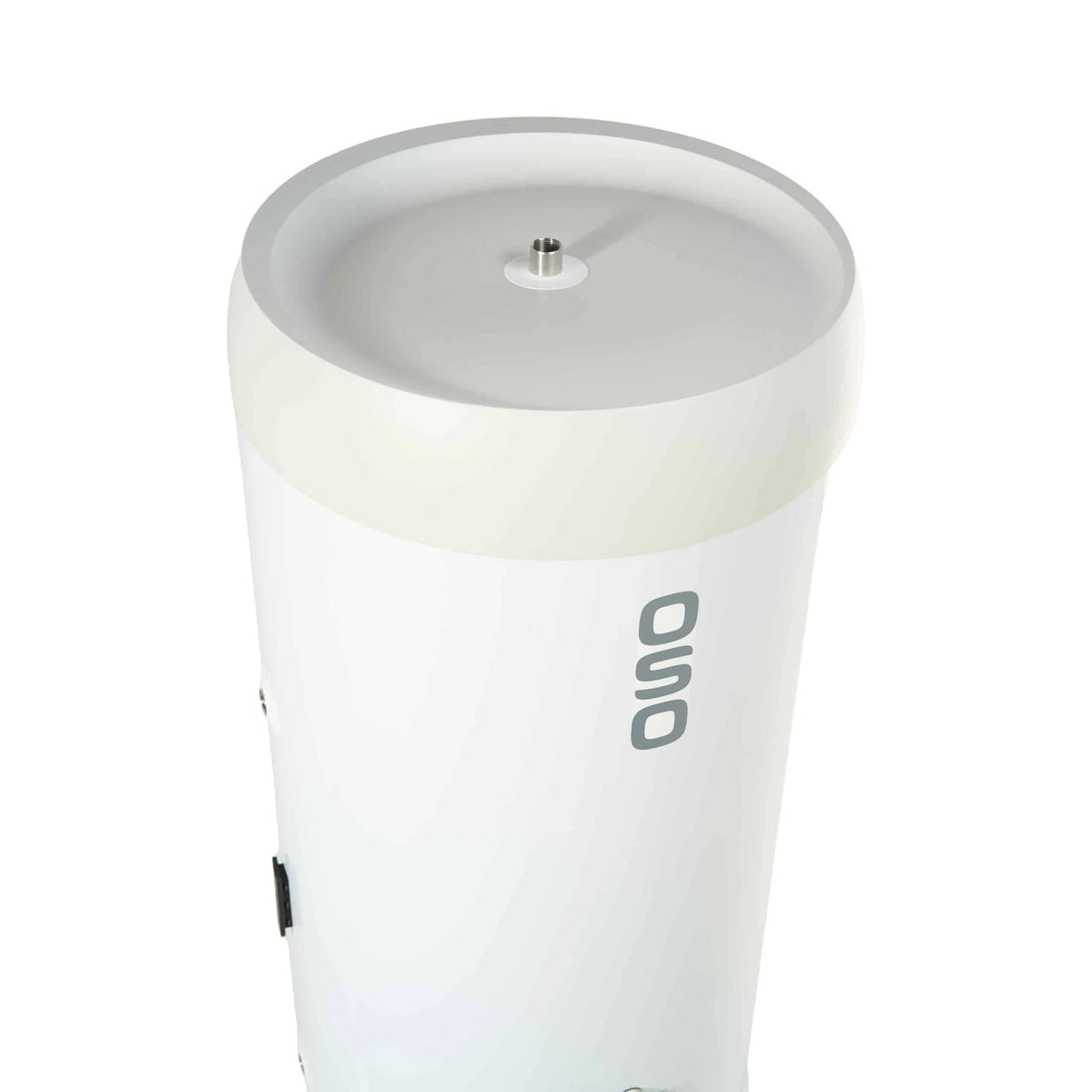 OSO Optima OGC300 Combined Heat Pump Cylinder & Buffer Tank | 225L DHW + 65L Buffer