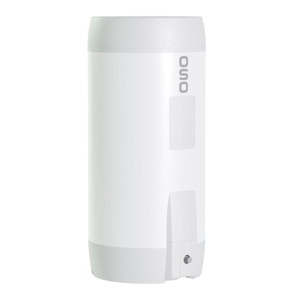 OSO S2X 150L Direct Unvented Hot Water Cylinder