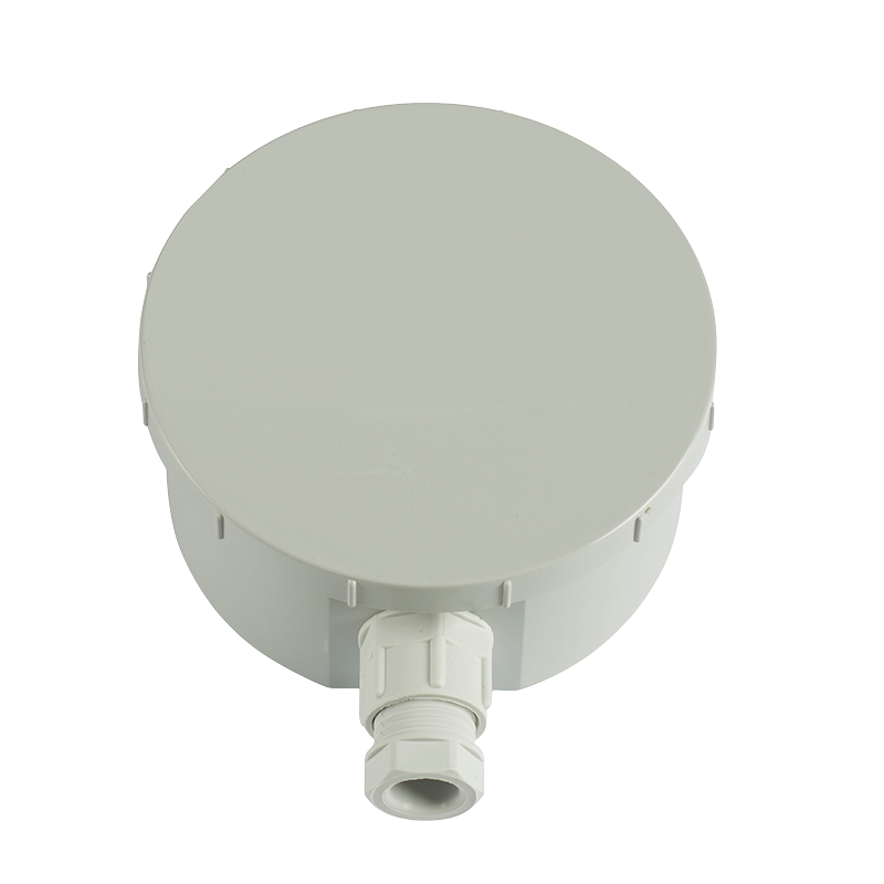 Biasi Boiler Flue Accessories - Extensions, Elbows, Terminals, Plume Management & Accessories