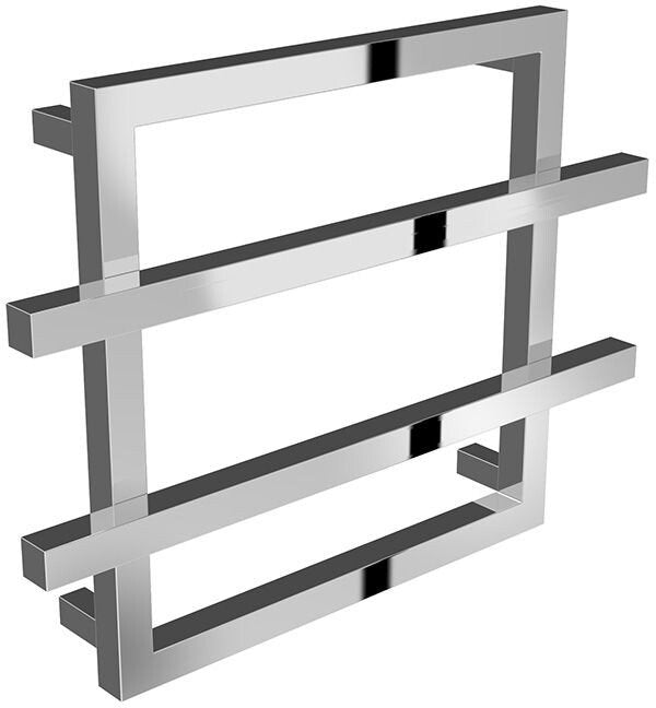 towel radiator