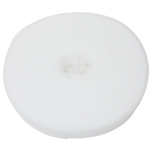 ThermoSphere Perimeter Insulation Foam