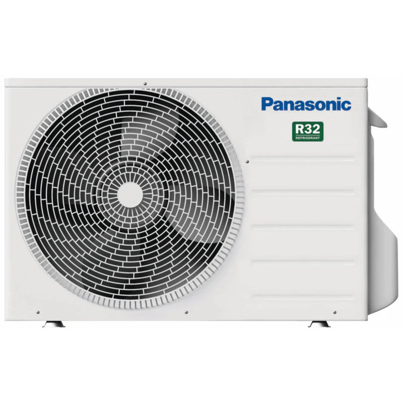 Panasonic 3.5kW TZ Outdoor Unit CU-TZ35CKE