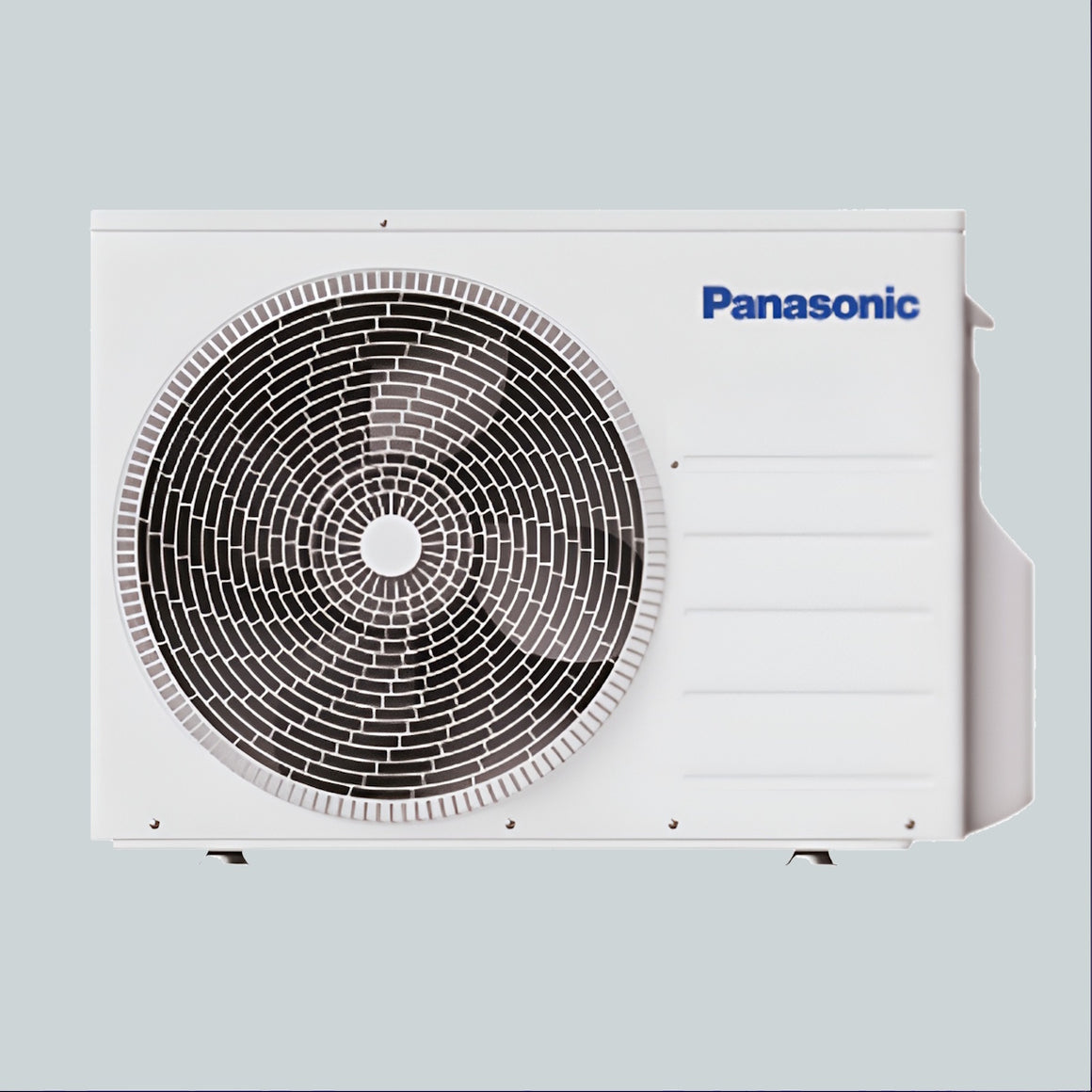 Panasonic 5.2kW R32 Free Multi Z Outdoor Unit CU-3Z52CBE - 3 Connections