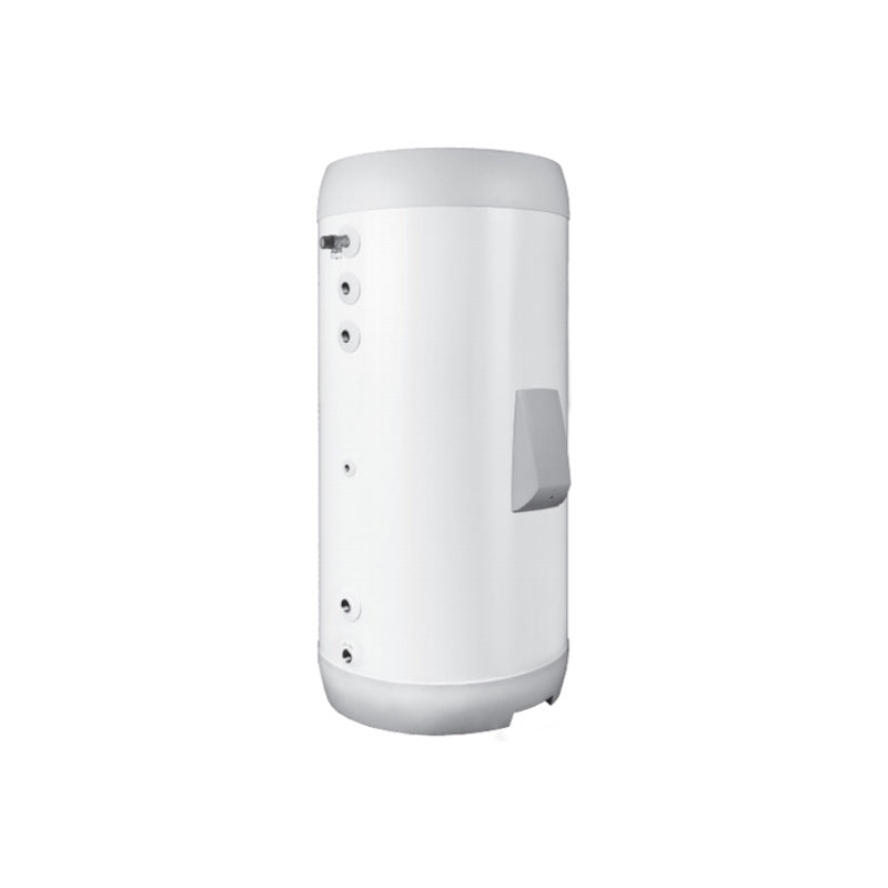 Panasonic Aquarea 192L Stainless Steel Heat Pump Cylinder c/w Sensor