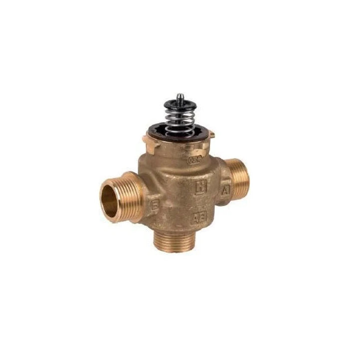 Panasonic Aquarea 3-Way Diverter Valve DHW PANPAW-3WYVLV-HW