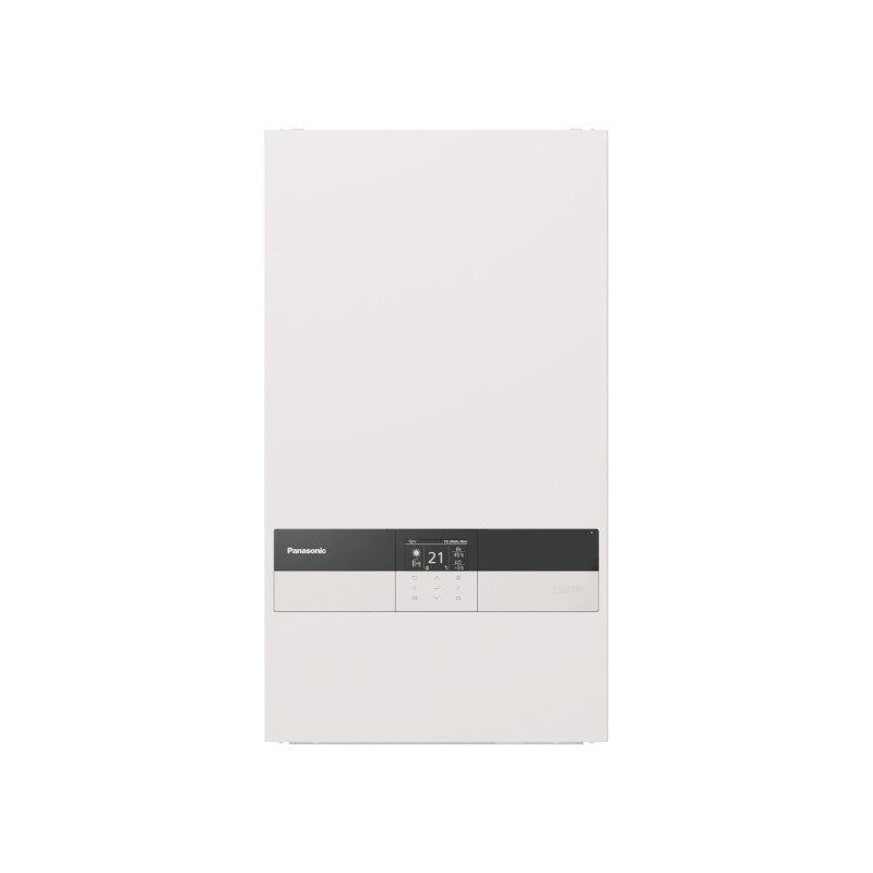 Panasonic Aquarea Hydro Split Bi-Bloc L Generation Indoor Unit
