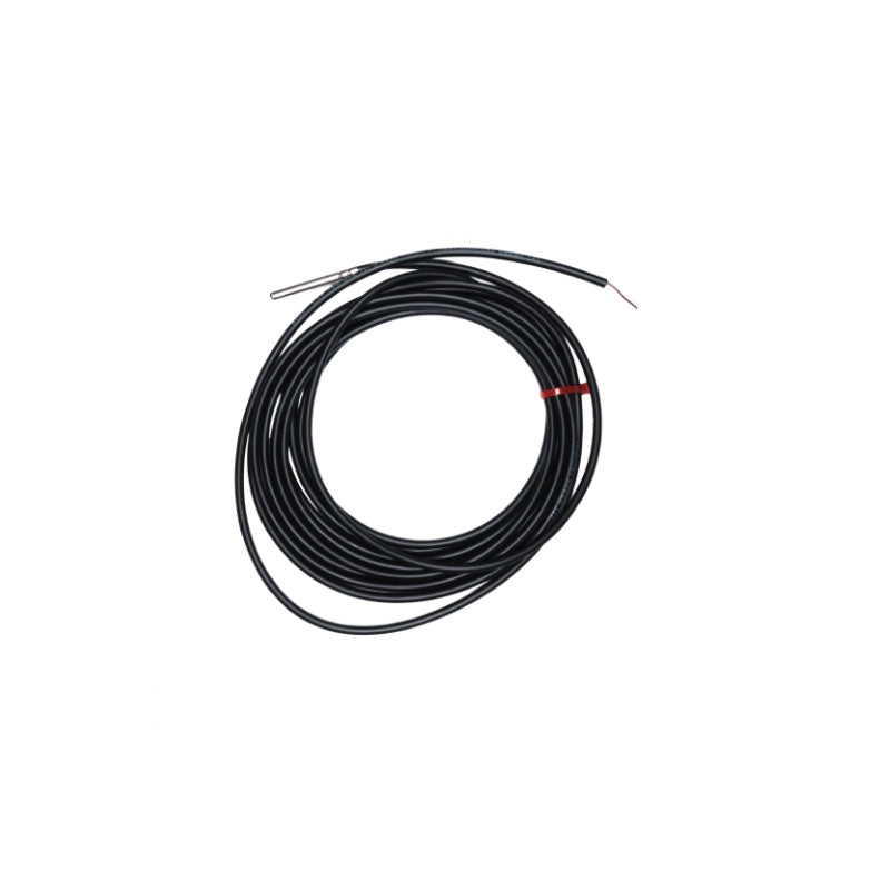 Panasonic Aquarea Tank Sensor with 20m Cable PAW-TS2