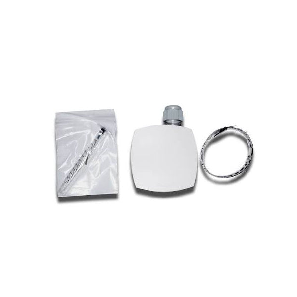 Panasonic Aquarea Zone Water Sensor