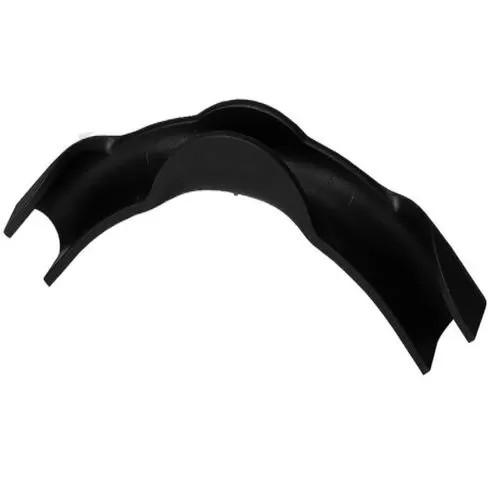 Pipe Bending Elbow for 16-18mm – Pack of 10