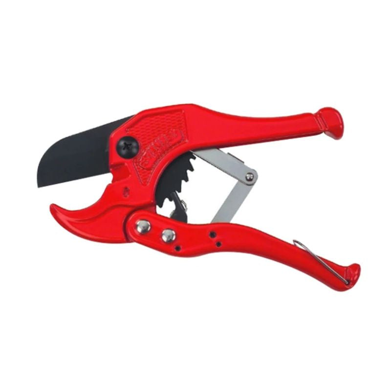 Pipe Cutter - 10 to 32mm Ratchet Pipe Cutter