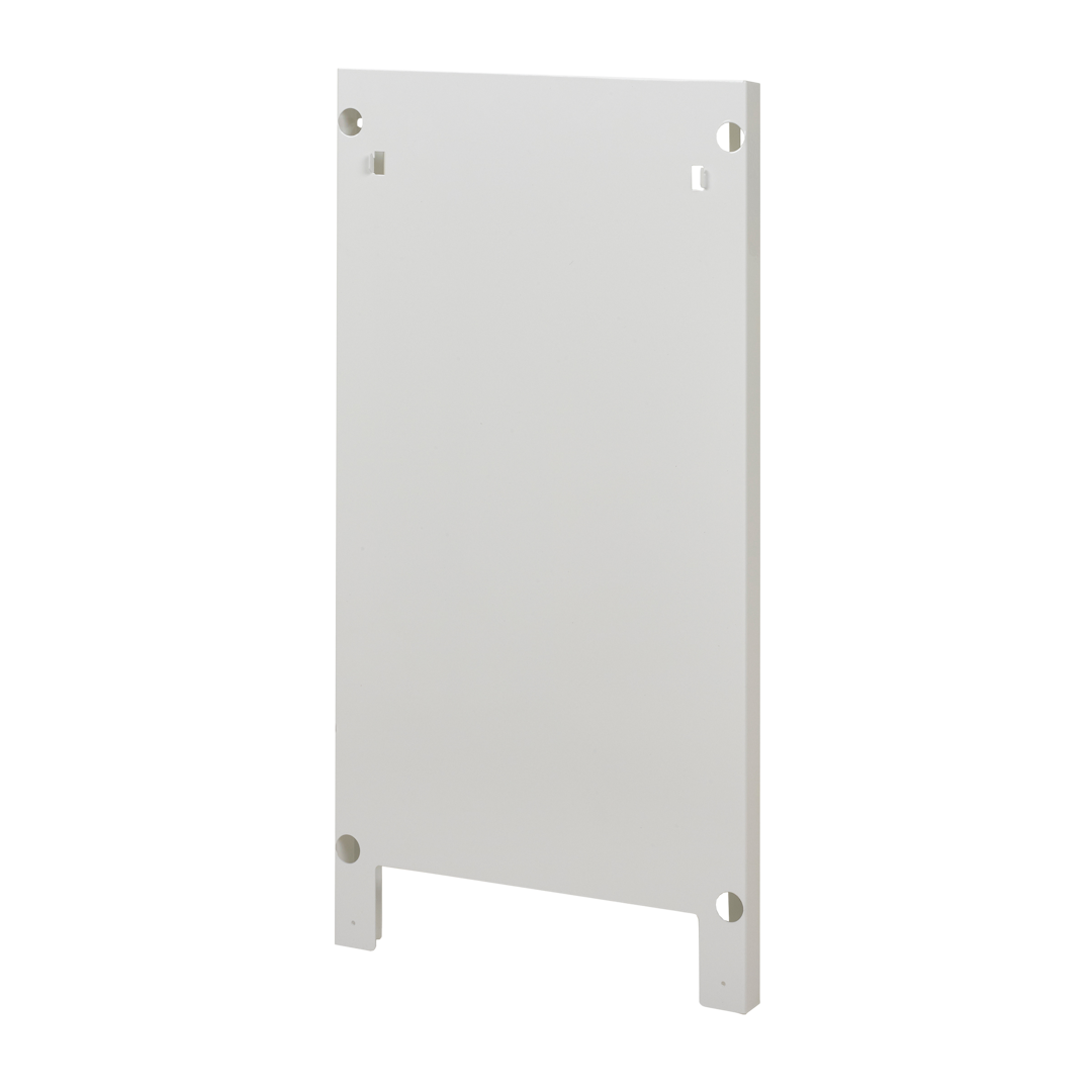 Biasi Boiler Flue Accessories - Extensions, Elbows, Terminals, Plume Management & Accessories