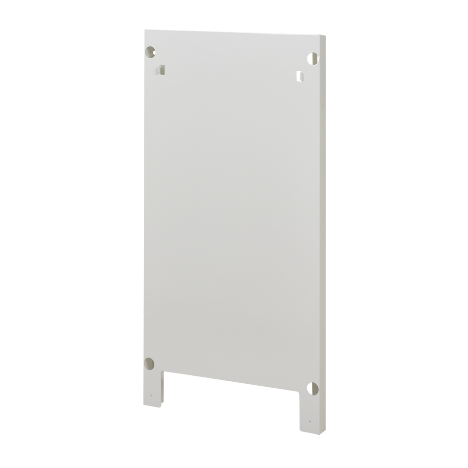 Biasi Boiler Flue Accessories - Extensions, Elbows, Terminals, Plume Management & Accessories