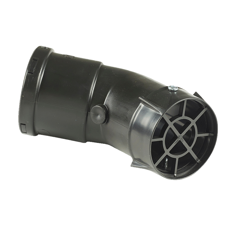 Biasi Boiler Flue Accessories - Extensions, Elbows, Terminals, Plume Management & Accessories