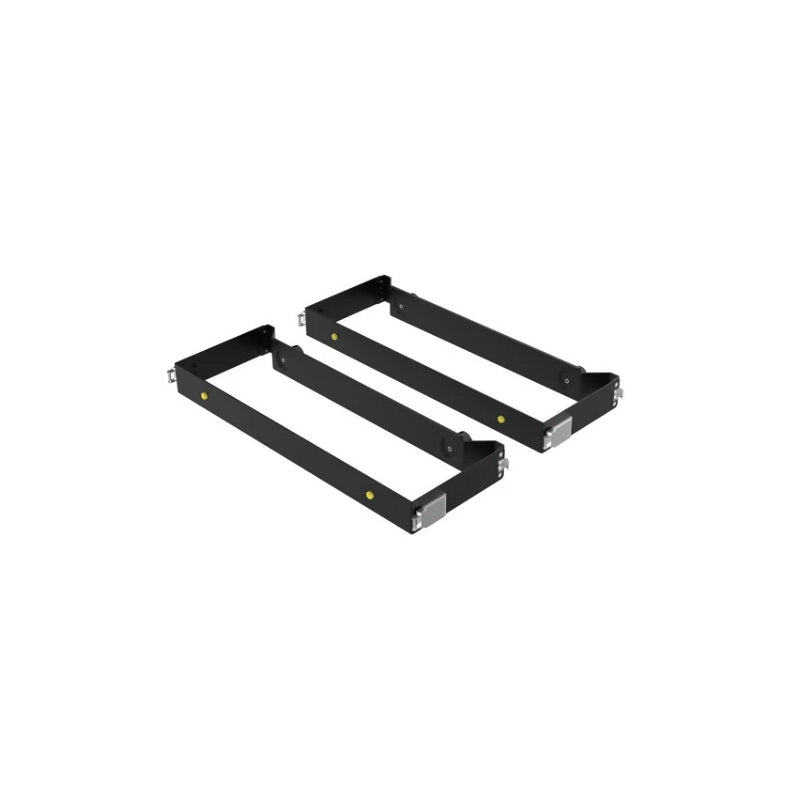 Pylon US5000 Bracket Set