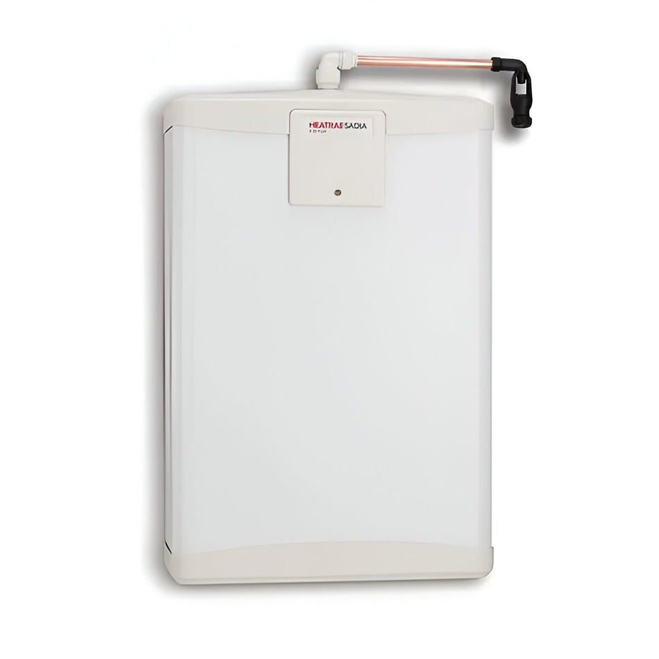 Heatrae Sadia R Plus 70 Electric Vented Water Heater