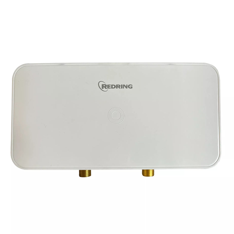 Redring Powerstream RPS95 9.5kW Instant Water Heater