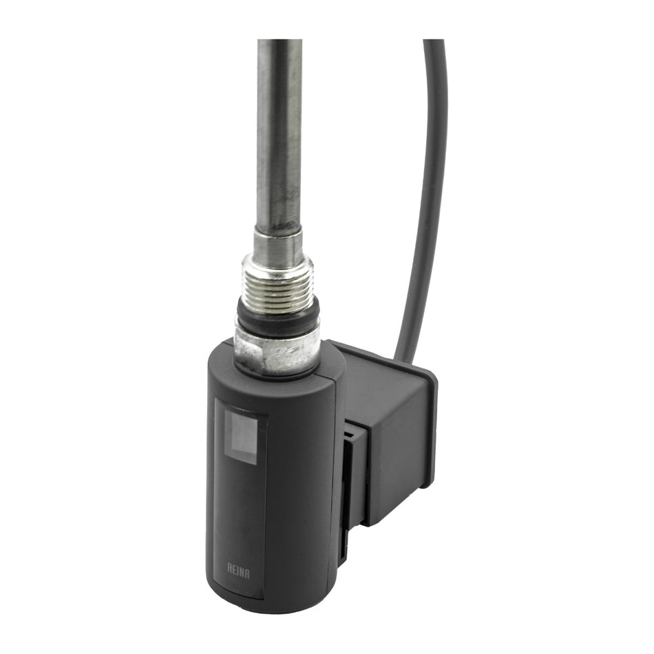Reina Touch Thermostatic Element - Electric Radiator Heating Element
