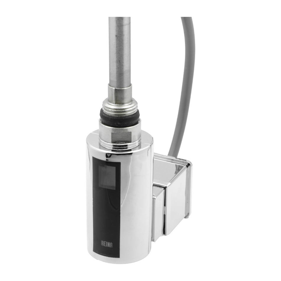 Reina Touch Thermostatic Element - Electric Radiator Heating Element