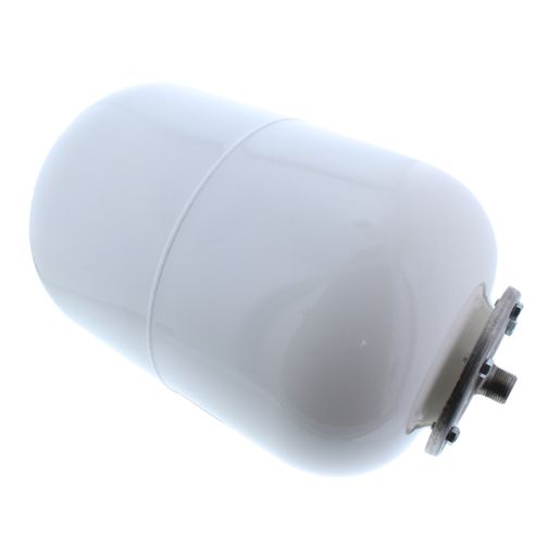 RWC 8 Litre Potable Water Expansion Vessel