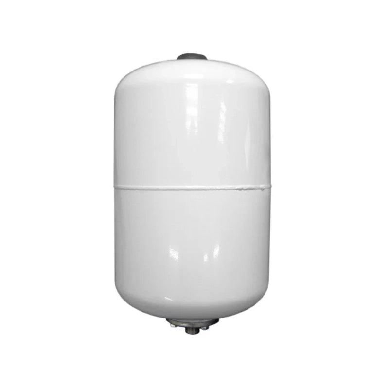 RWC 8 Litre Potable Water Expansion Vessel