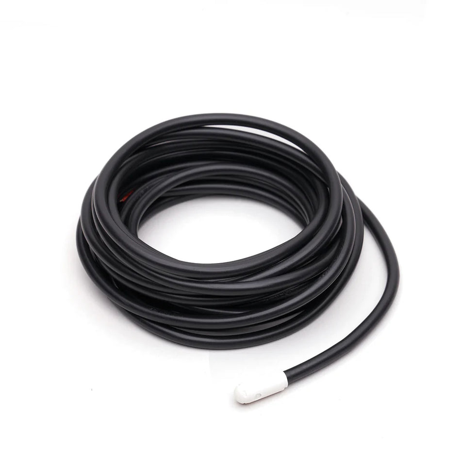 Drayton Wiser Remote Floor Sensor - Smart Electric Underfloor Heating