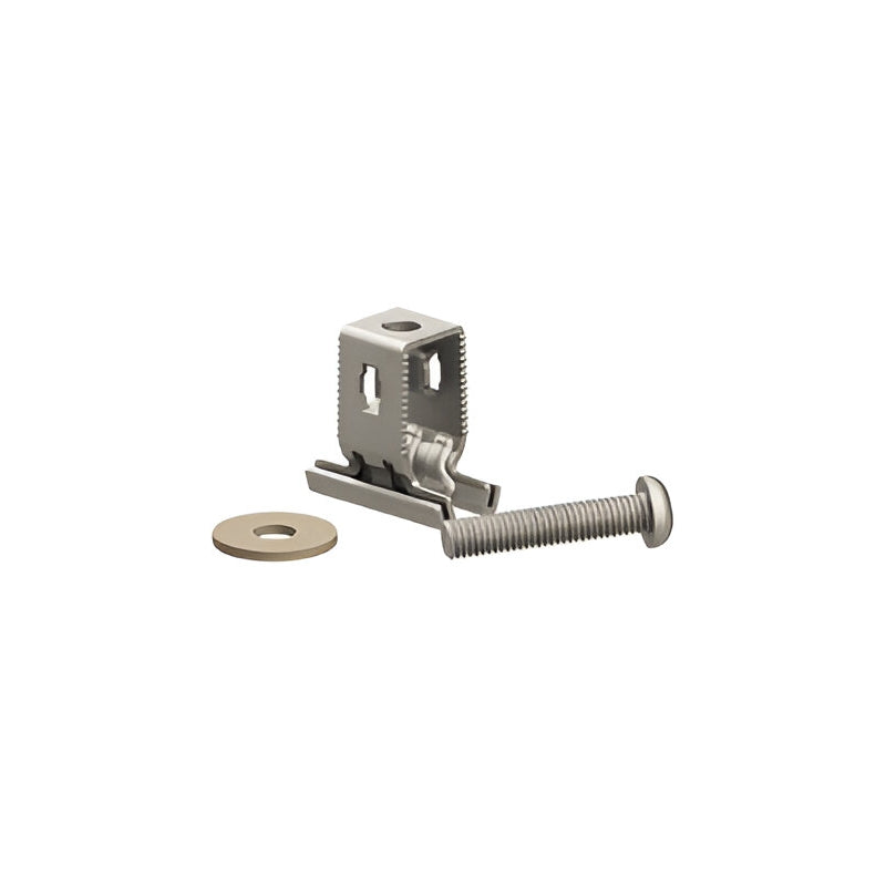 Renusol Attachment for Fixing Optimisers/MicroInverters REN-420271