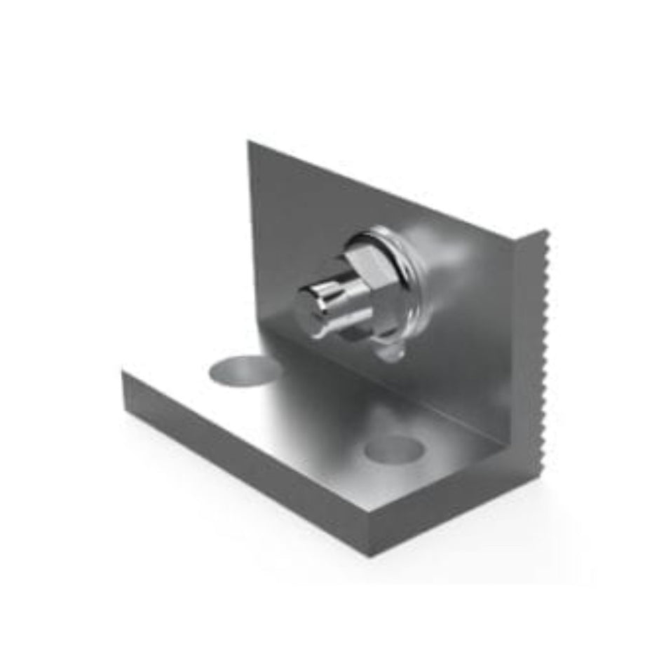 Renusol Bracket IFP M8/M10 - REN-420024 | Rail Fixing Bracket for Integrated Fixing Points