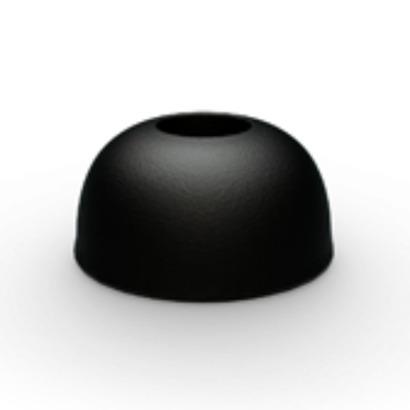 Renusol EPDM Gasket Storm Washer for Hanger Bolts - R900193 Weatherproof Seal for Solar Roof Fixings
