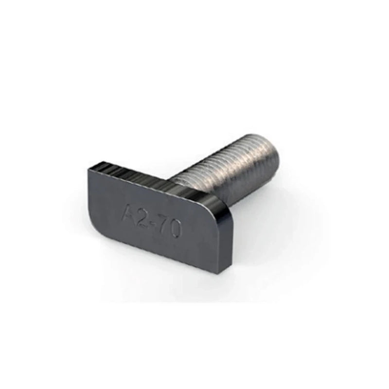 Renusol Hammerhead Bolt M8x25