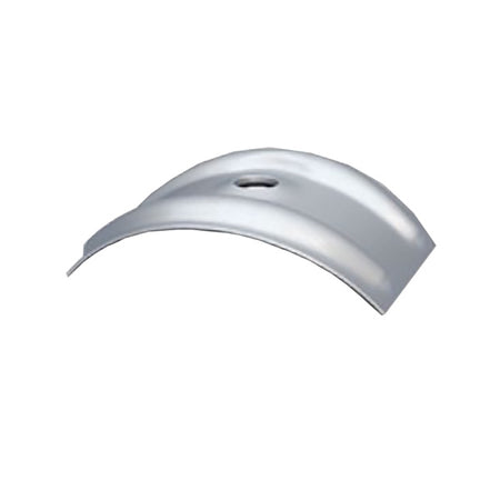 Renusol Storm Washer for Corrugated Sheet R24/37 - REN-900220 | Aluminium EPDM Sealing Washer