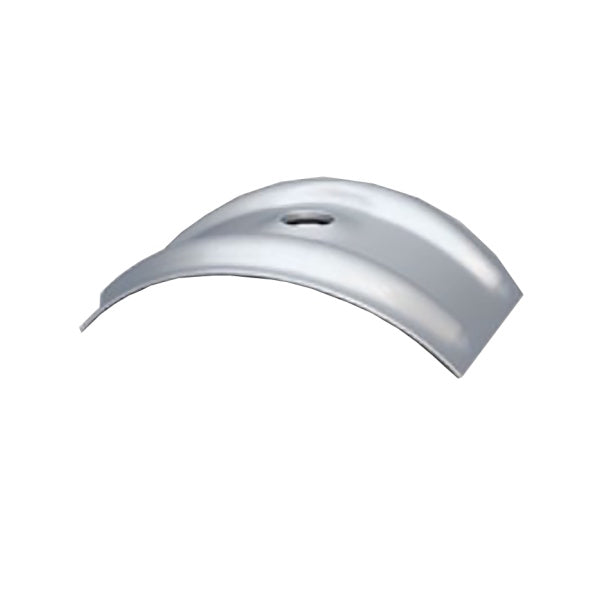 Renusol Storm Washer for Corrugated Sheet R24/37 - REN-900220 | Aluminium EPDM Sealing Washer