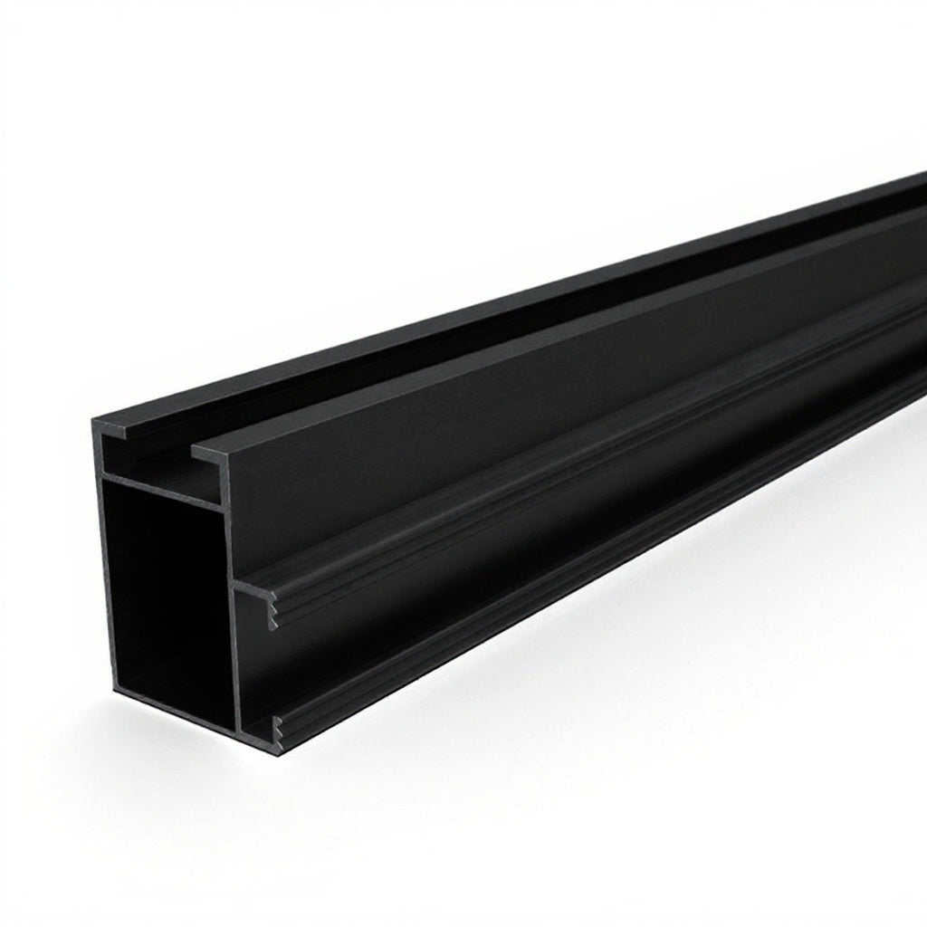Renusol VarioSole+ Mounting Rail 50x37x3600mm